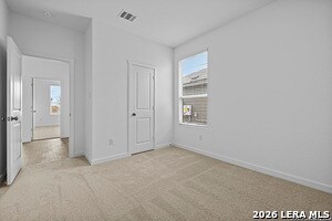 Building Photo - 14999 Taradeau
