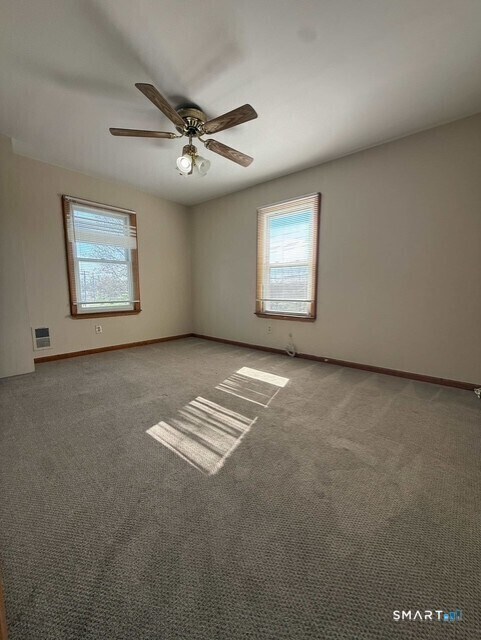 Building Photo - 134 Woodward Ave