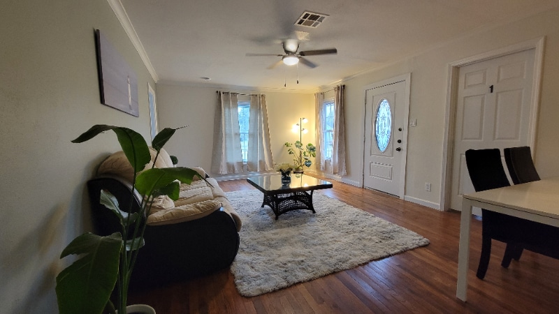 Building Photo - 5031 Arvilla Ln
