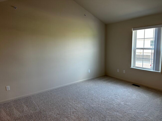 Second Bedroom - 21979 Andover Dr