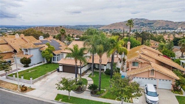 Building Photo - 2982 La Vista Ave