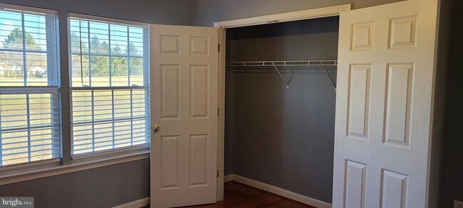 Building Photo - 15309 Lions Den Rd