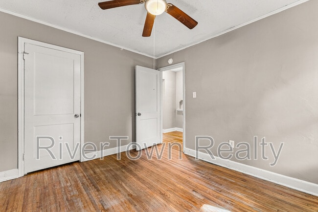 Building Photo - 1678 Alta Vista Ave