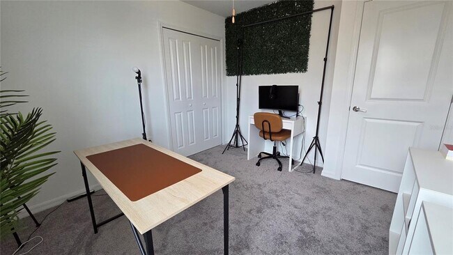 Building Photo - 13337 Woodworth Wy