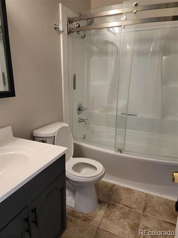 Building Photo - 11484 N Hot Springs Dr