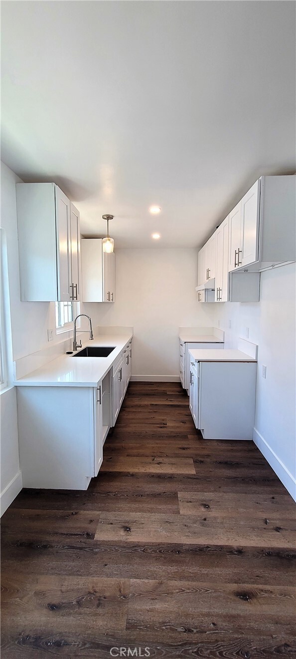 Building Photo - 201 S Rowan Ave
