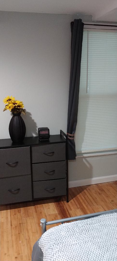 Building Photo - 1876 Princeton Ave