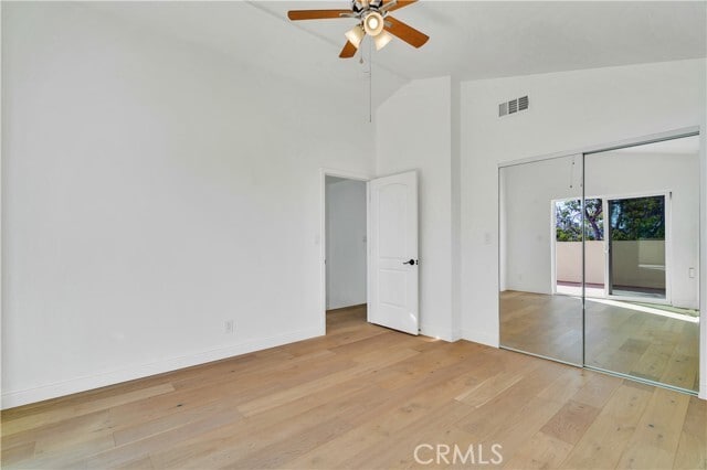 Building Photo - 11338 Barman Ave