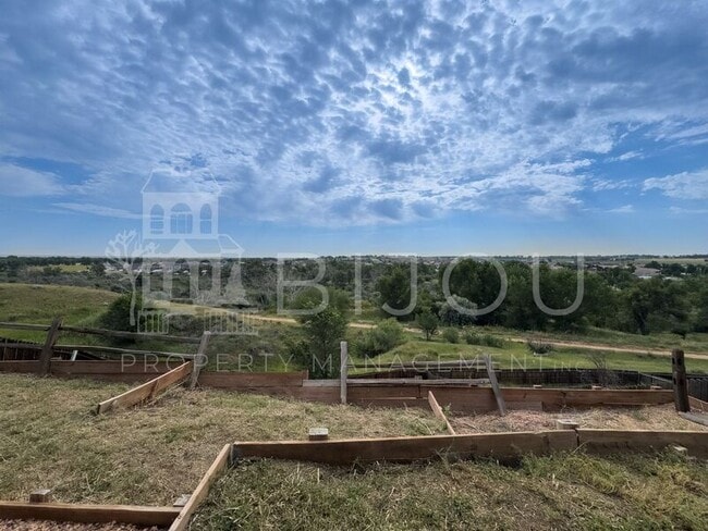 Building Photo - 9429 Riverton Path