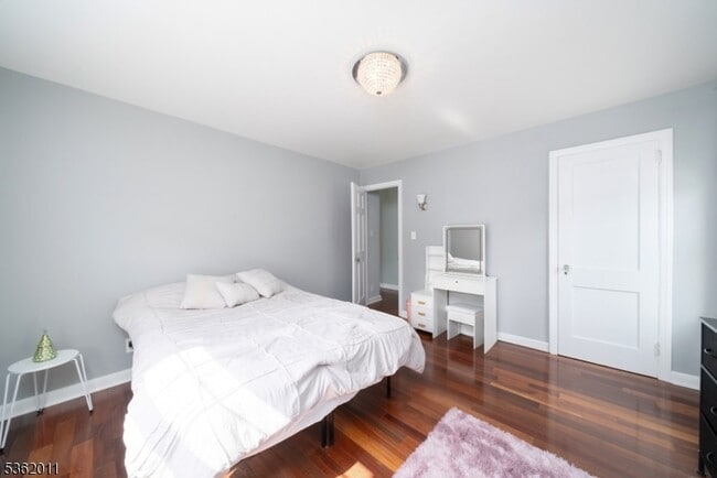Building Photo - 68 Derwent Ave