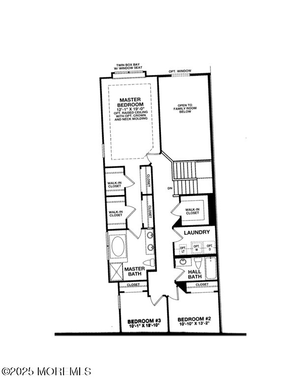 Building Photo - 10 Brookfield Dr