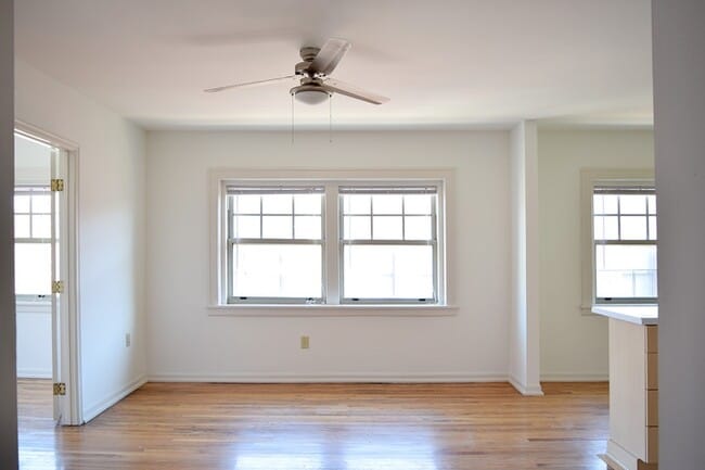 Floorplan - Windemere