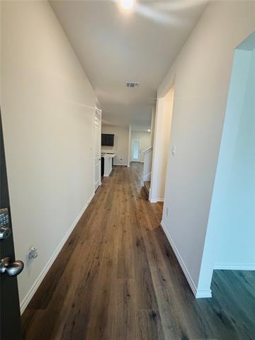 Building Photo - 3917 Jasper Ln