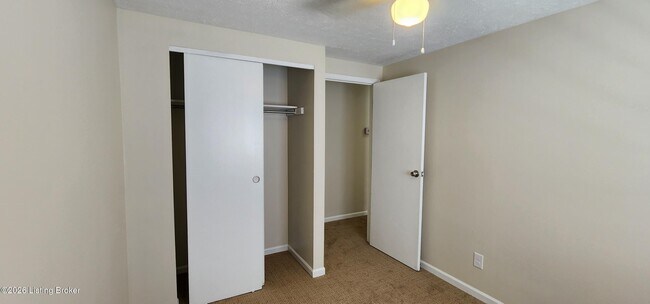 Building Photo - 11607 Eastport Dr