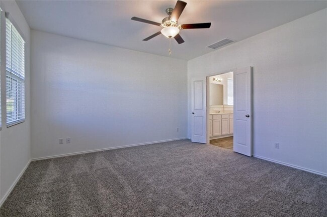 Building Photo - 834 Affazia Ln