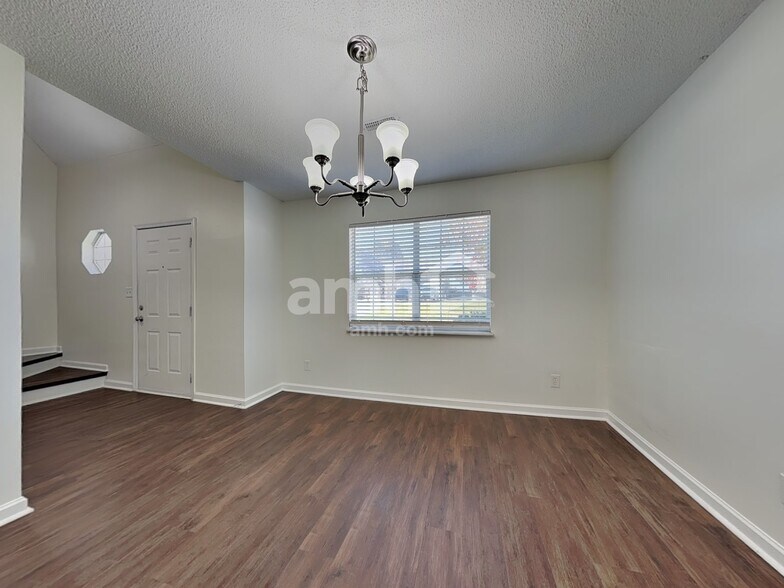 Building Photo - 7548 Applecross Rd