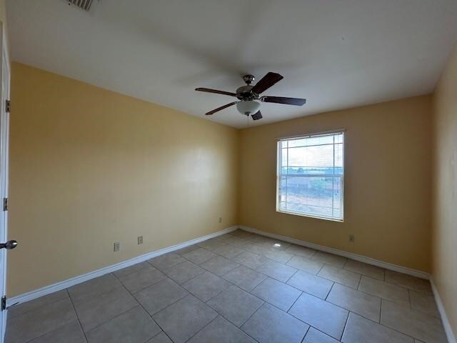 Building Photo - 9805 Sterling Loop