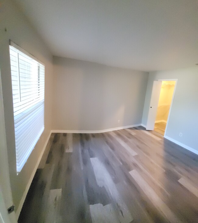 Bedroom - 4708 Walden Cir