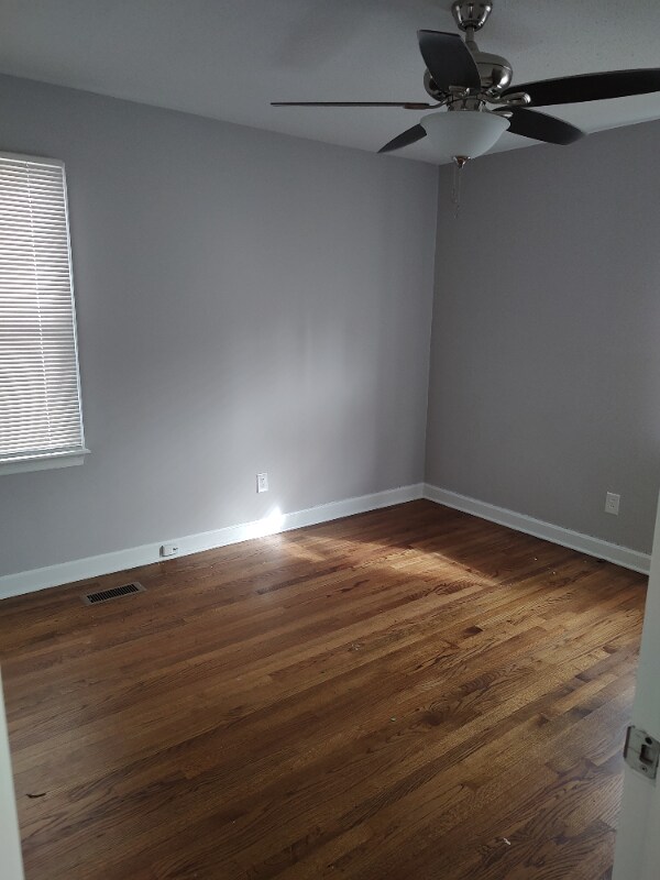 Building Photo - 113 Beale St