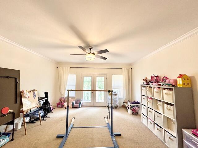 Building Photo - 4327 Sunset Beach Cir