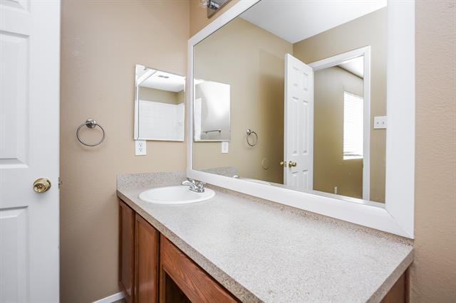 Building Photo - 1622 Sax Leigh Dr