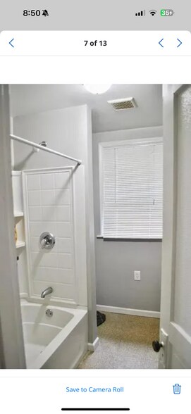 Building Photo - 2335 Wheeler St