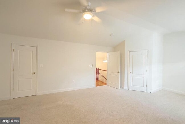 Building Photo - 13522 Mist Flower Dr