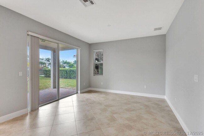 Building Photo - 2952 Payson Way