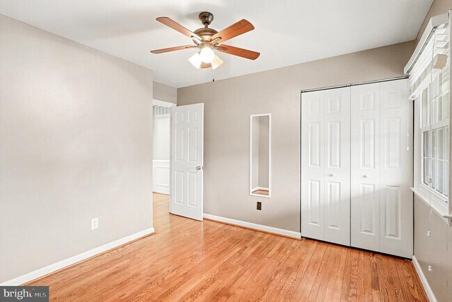 Building Photo - 13603 Kincaid Pl