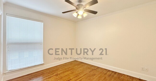 Building Photo - 4148 Grassmere Ln