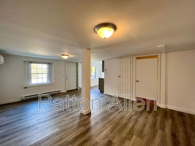 Building Photo - 239 Cedar Hill Rd