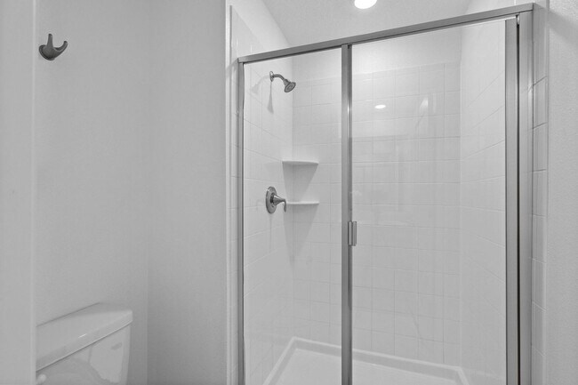 Building Photo - 1074 Splash Shot Pl