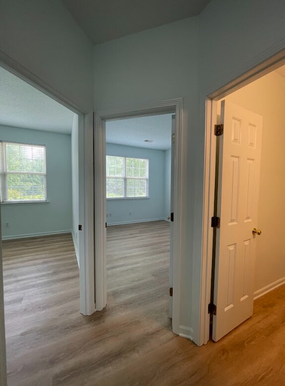 Building Photo - "Charming 3 Bed, 2 Bath Mauldin Home - Perfect for Your Family!"