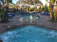 Building Photo - 2005 Costa Del Mar Rd