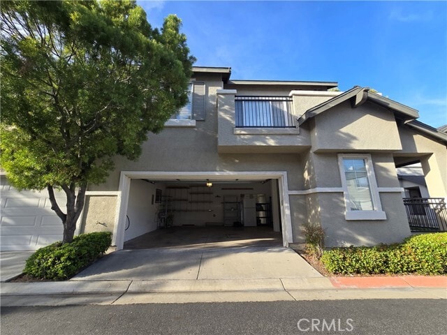 Building Photo - 3317 E Metcalf Cir