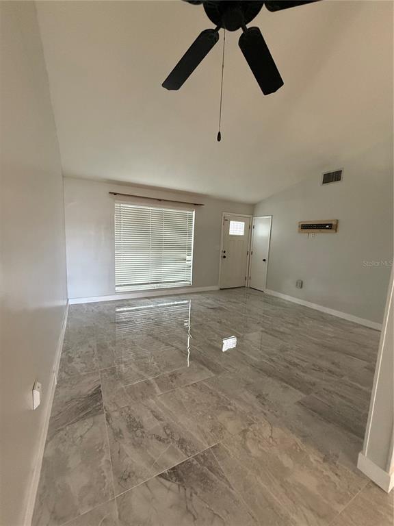 Building Photo - 3258 Kismet Ct