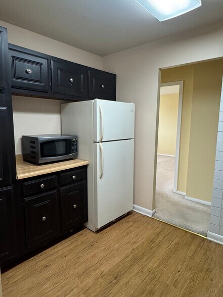 Building Photo - 5340 Holmes Run Pky