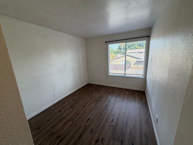 Building Photo - 3212 Korovo Ct