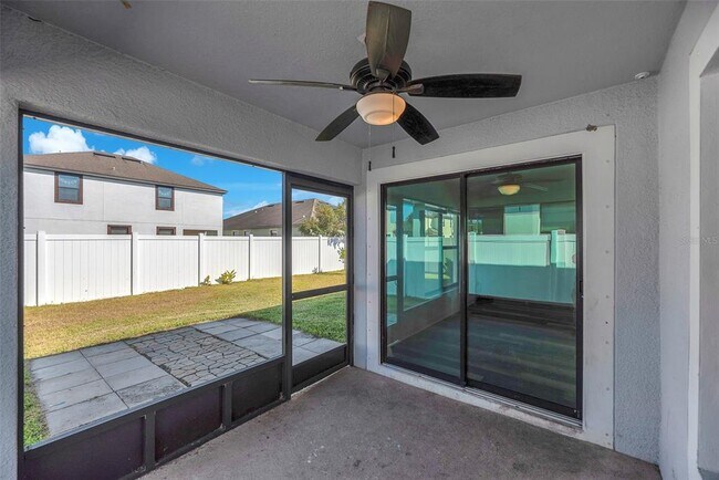 Building Photo - 11908 Winterset Cove Dr