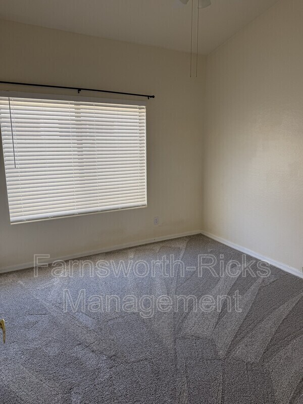 Building Photo - 3625 N Katmai