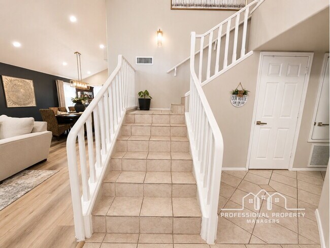 Building Photo - “Stunning 4-Bedroom, 3-Bathroom Solar Home in Rancho Sereno”