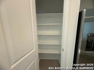 Building Photo - 267 Ottawa Way