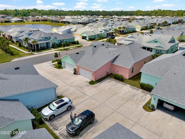 Building Photo - 512 Landshark Blvd