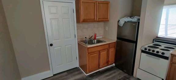 Building Photo - 2548 N 12th St