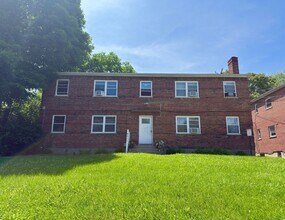 Building Photo - 5911 Cary Ave