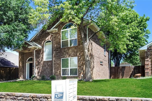 Building Photo - 1704 High Pointe Ln