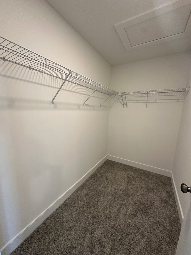 Building Photo - 4004 Winds Field Way