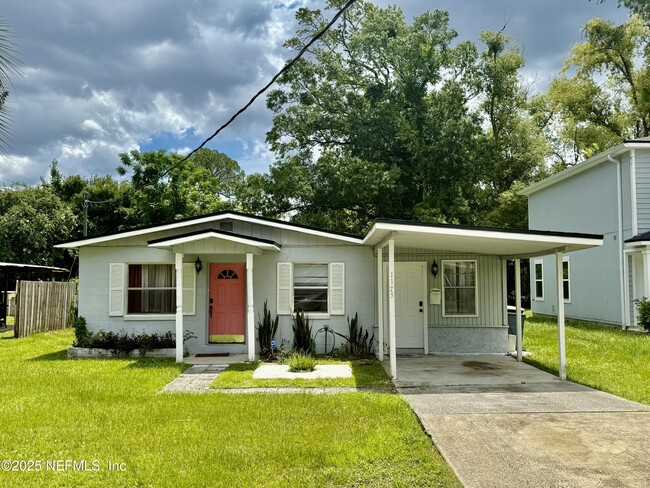 Building Photo - 1175 Woodruff Ave