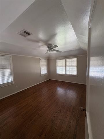 Building Photo - 5036 Milam St