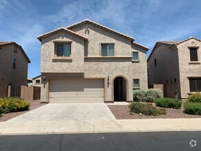 Building Photo - Ray & Signal Butte 4 Bedroom + loft/den